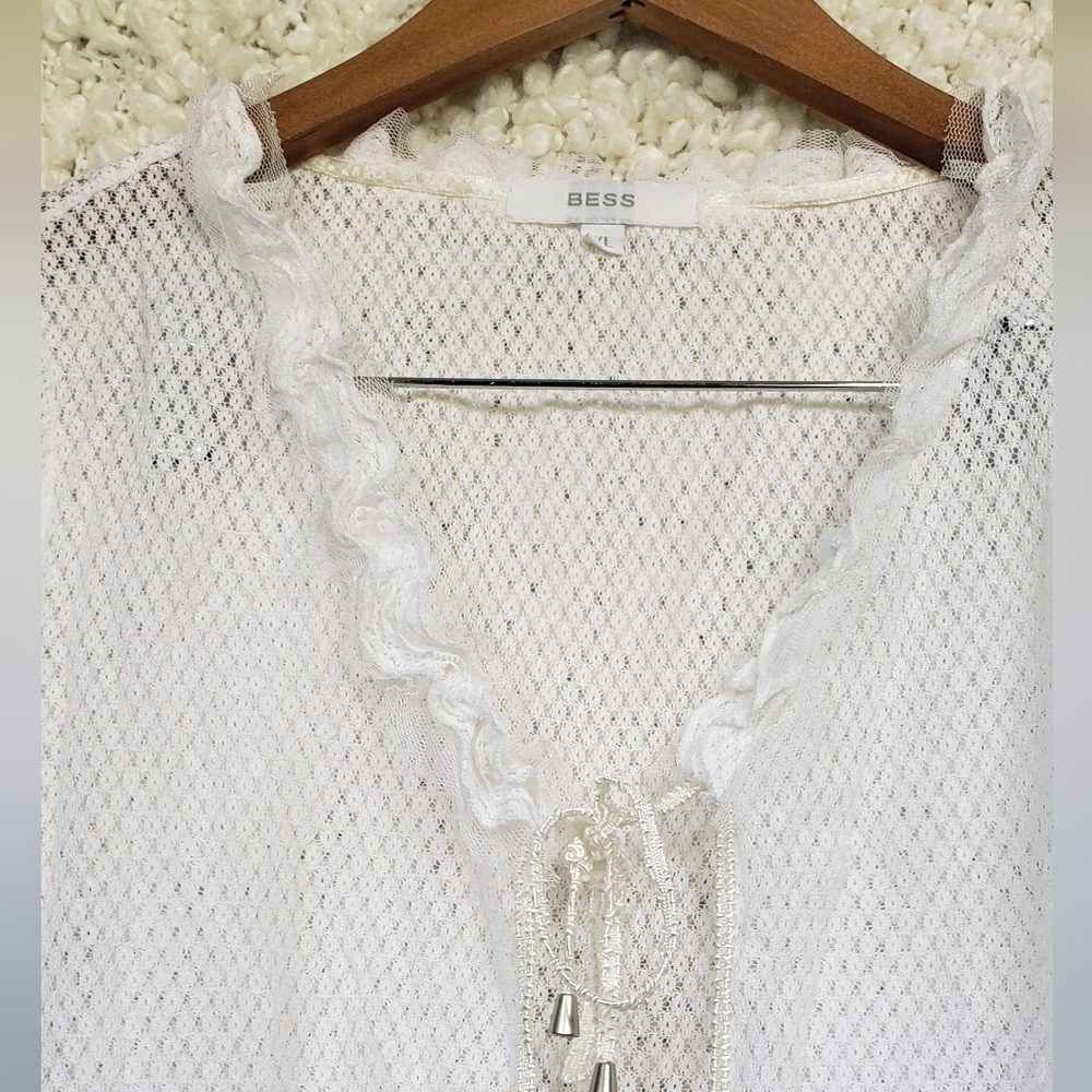 DO NOT BUY - Picture 2 of 7